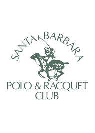 Santa Barbara Polo & Racquet 